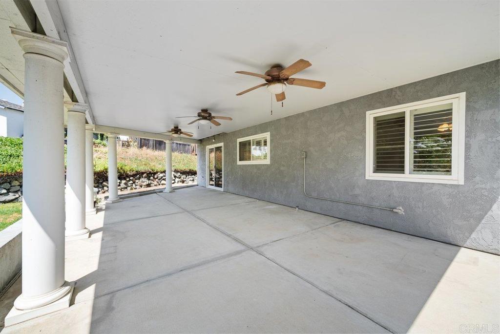 8149 Calico Street