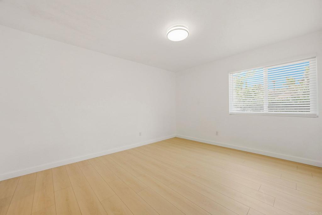 4465 Home Ave 1