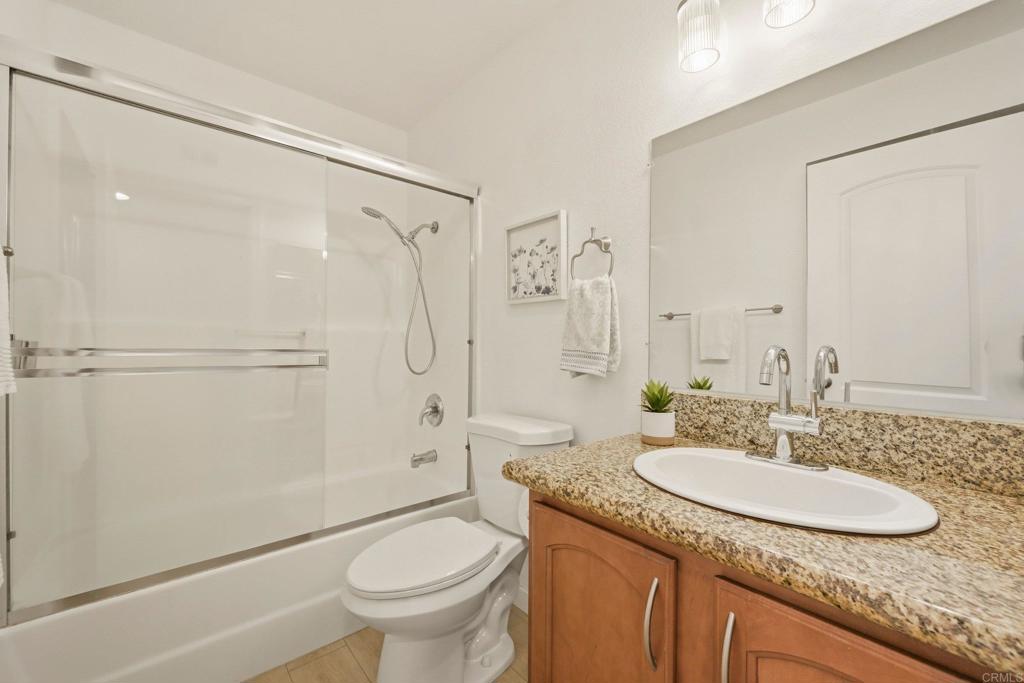 4465 Home Ave 1