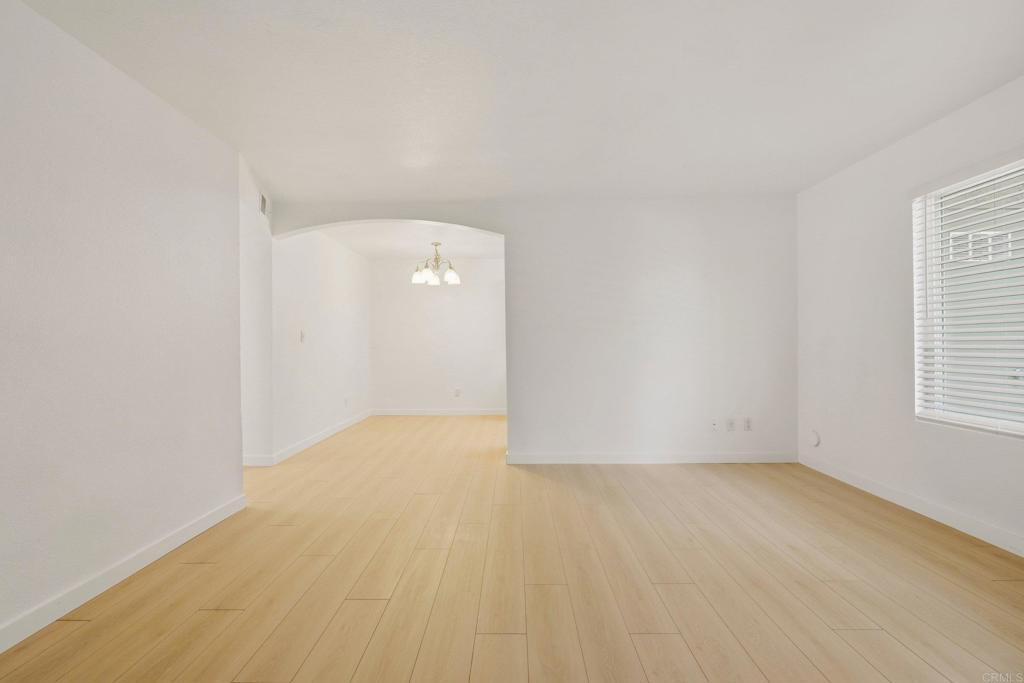 4465 Home Ave 1