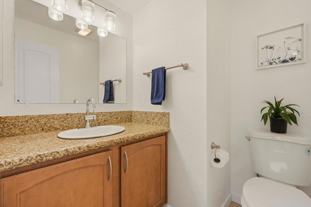 4465 Home Ave 1