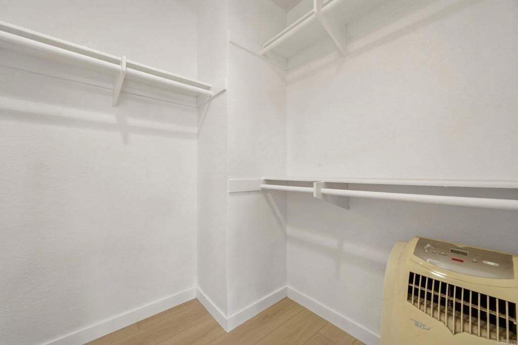 4465 Home Ave 1