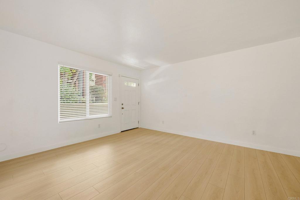 4465 Home Ave 1