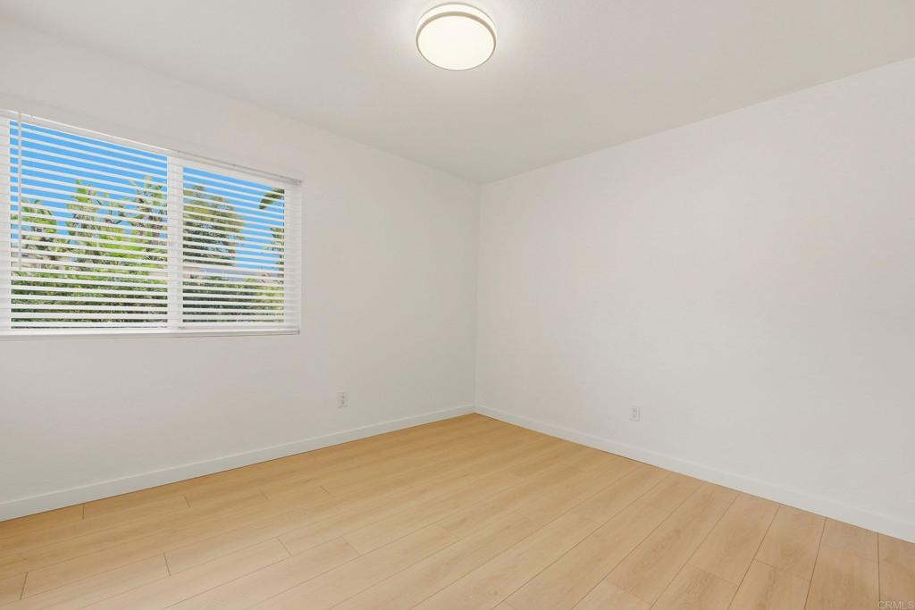 4465 Home Ave 1