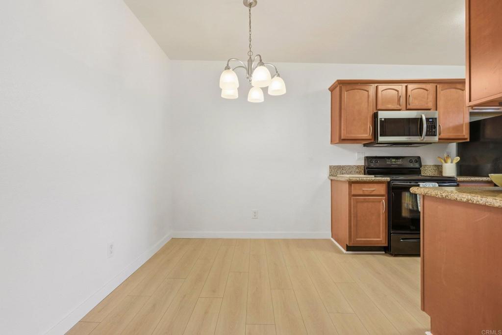 4465 Home Ave 4