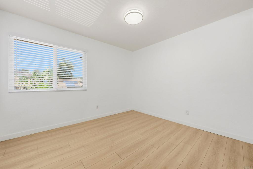 4465 Home Ave 4