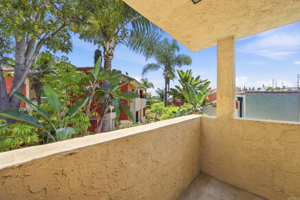 4465 Home Ave 4
