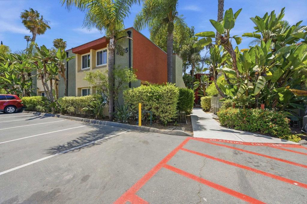4465 Home Ave 4