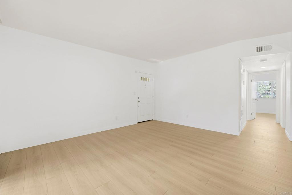 4465 Home Ave 4