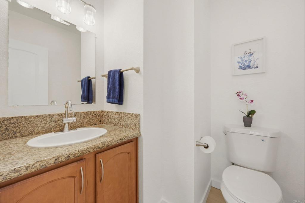 4465 Home Ave 4