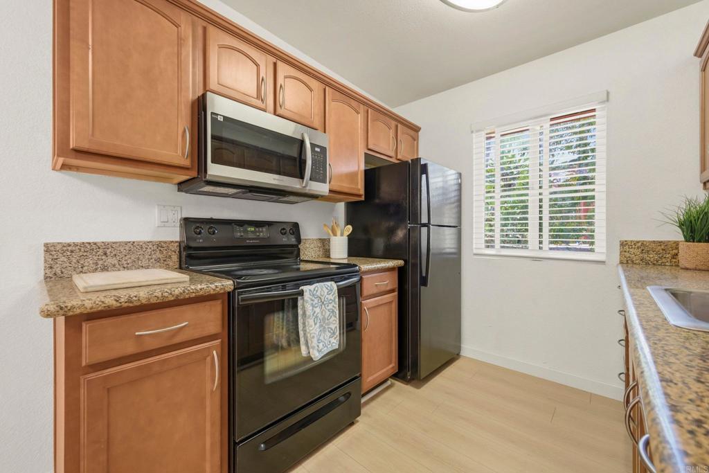 4465 Home Ave 4