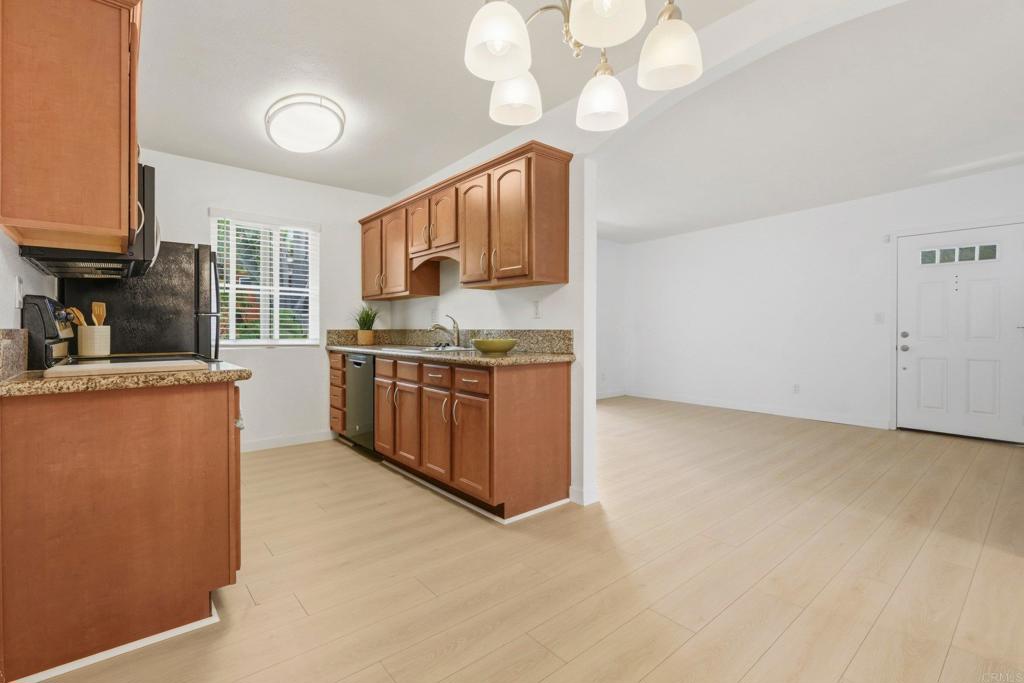 4465 Home Ave 4