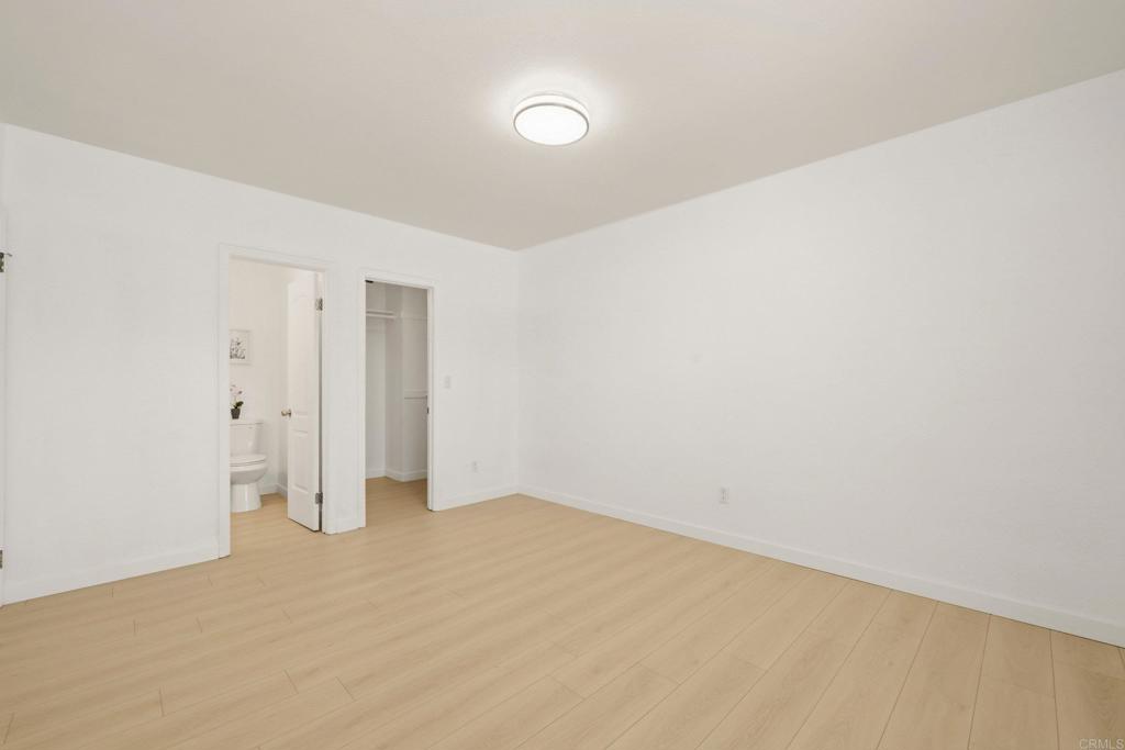 4465 Home Ave 4