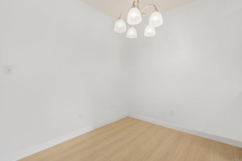 4465 Home Ave 4