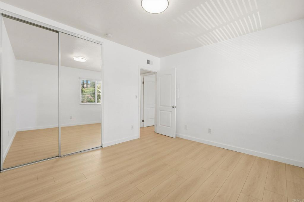 4465 Home Ave 4
