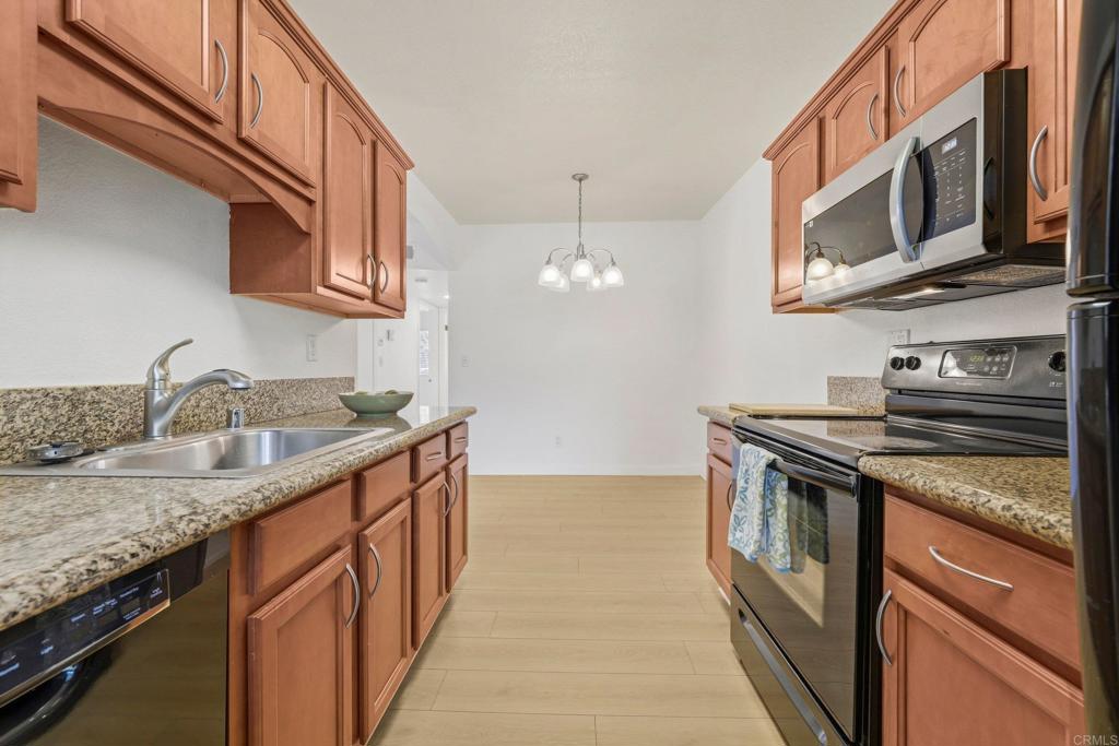 4465 Home Ave 4