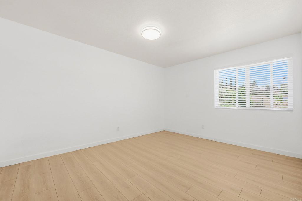 4465 Home Ave 4