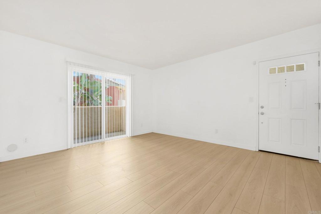 4465 Home Ave 4