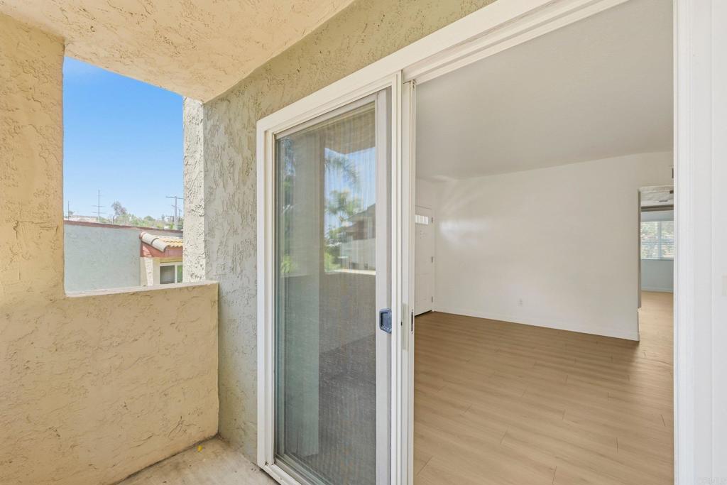 4465 Home Ave 4