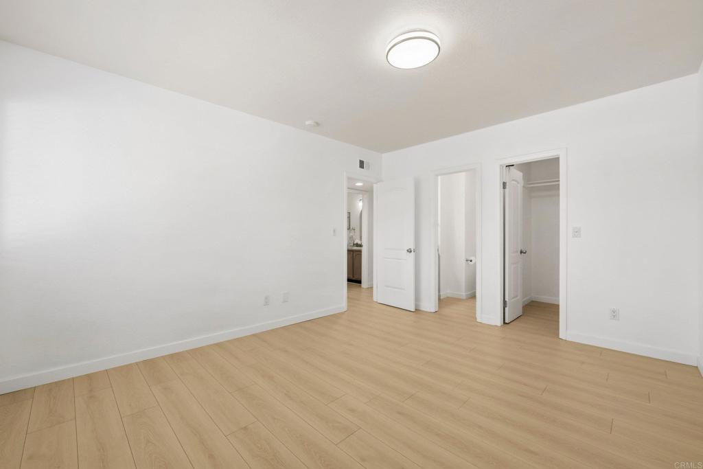 4465 Home Ave 4
