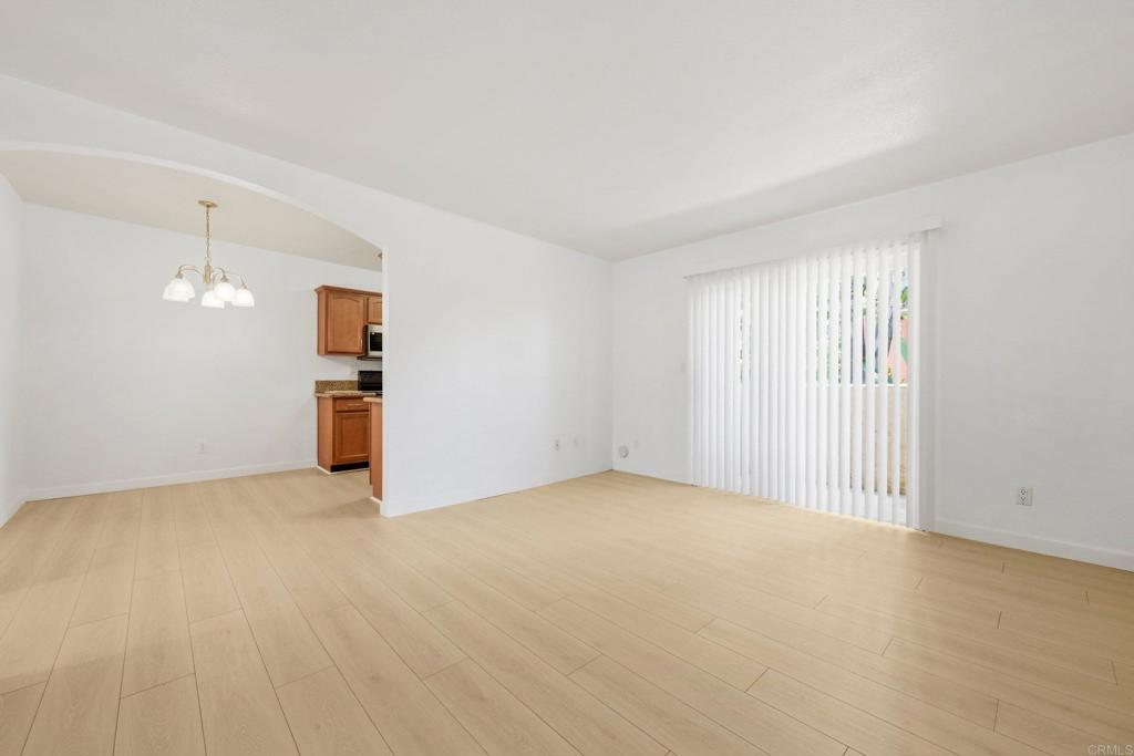 4465 Home Ave 4