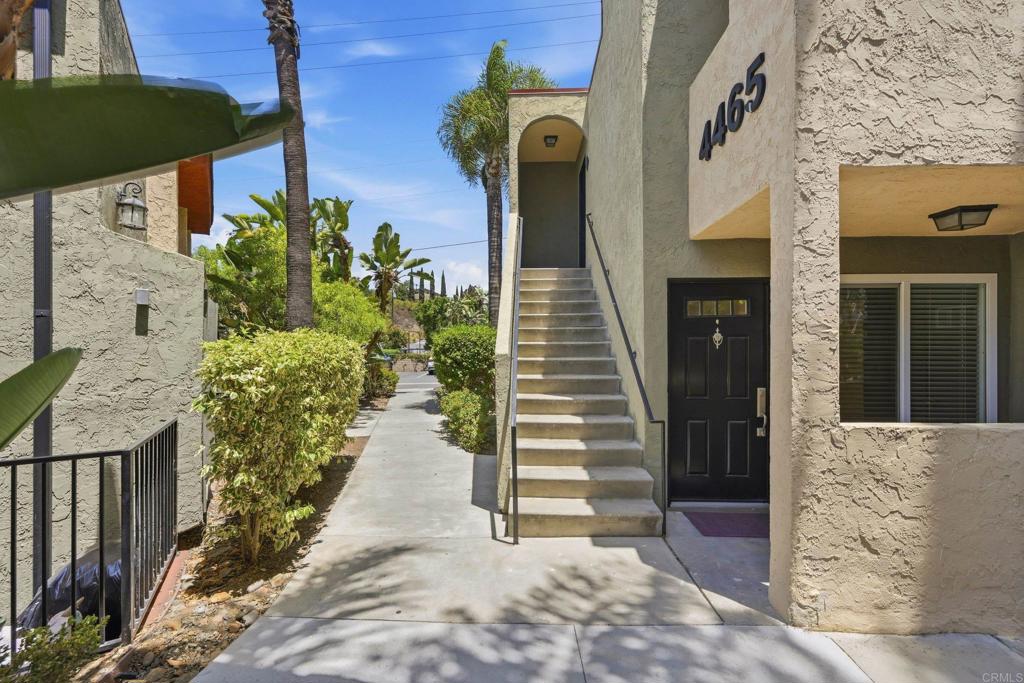 4465 Home Ave 4