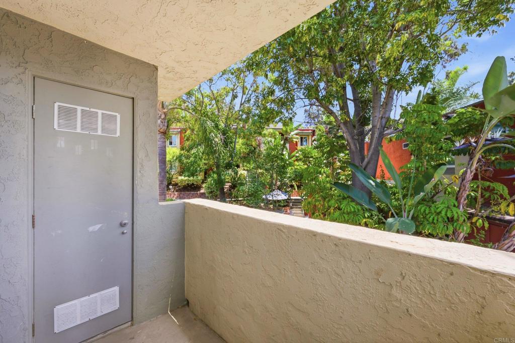4465 Home Ave 4