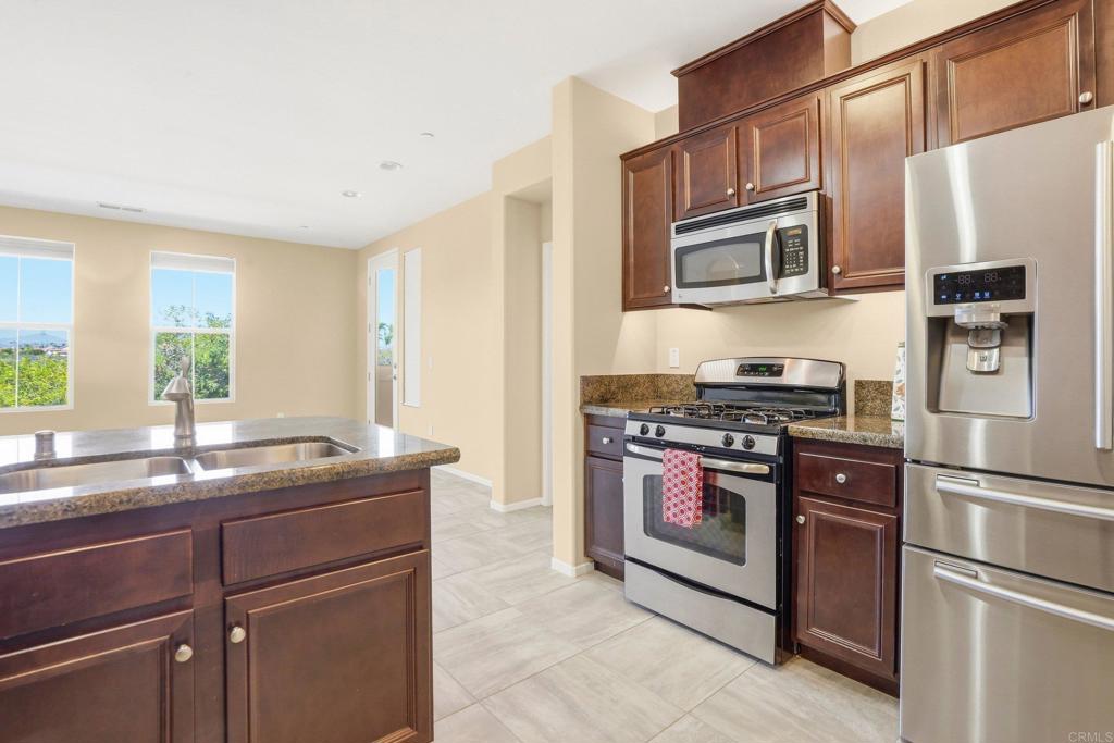 11130 Taloncrest Way 19