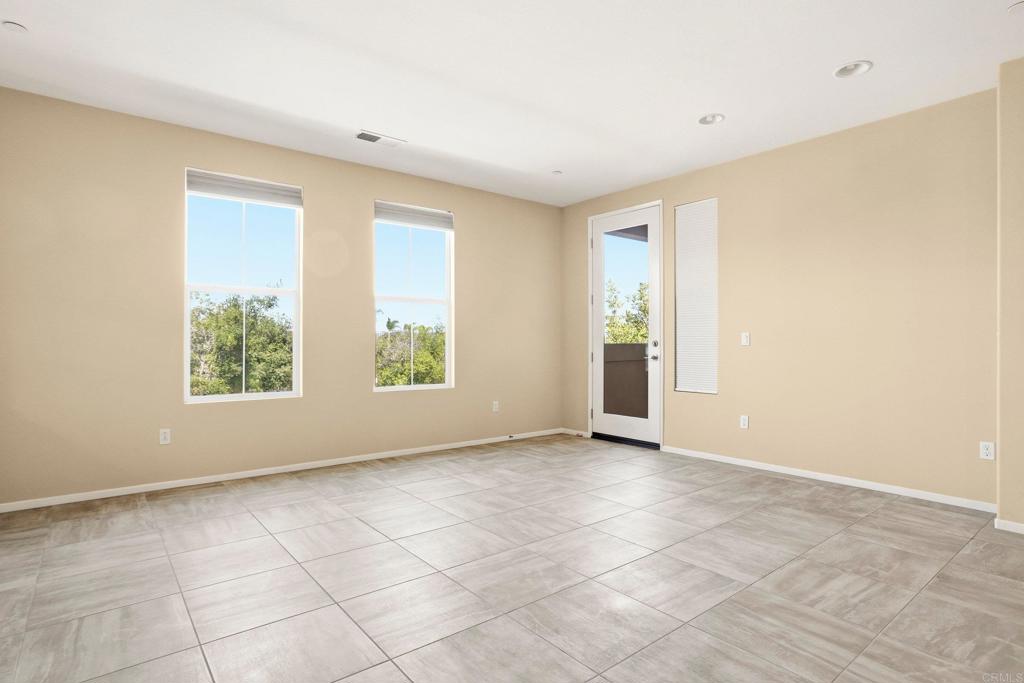 11130 Taloncrest Way 19