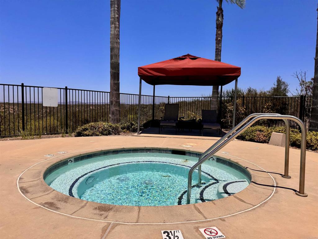 11130 Taloncrest Way 19