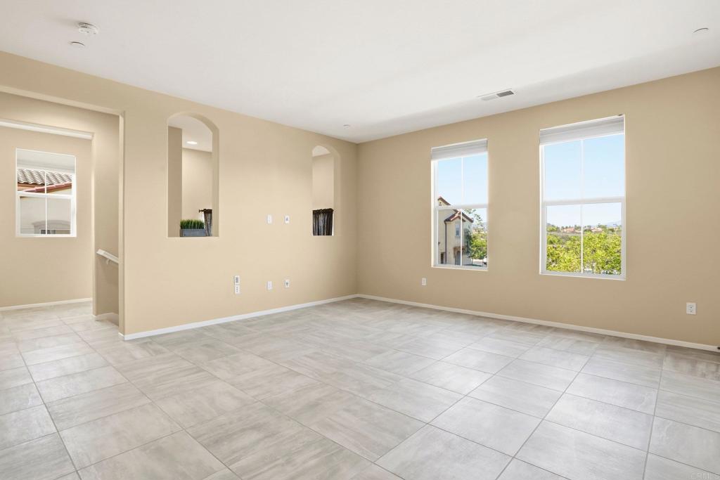11130 Taloncrest Way 19