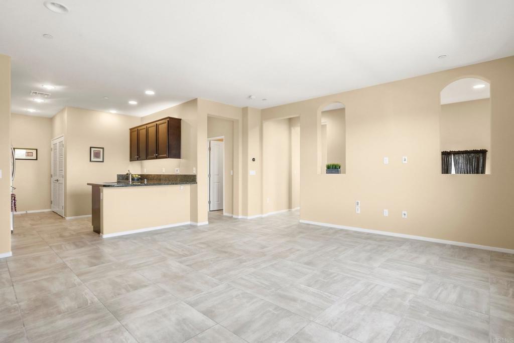 11130 Taloncrest Way 19
