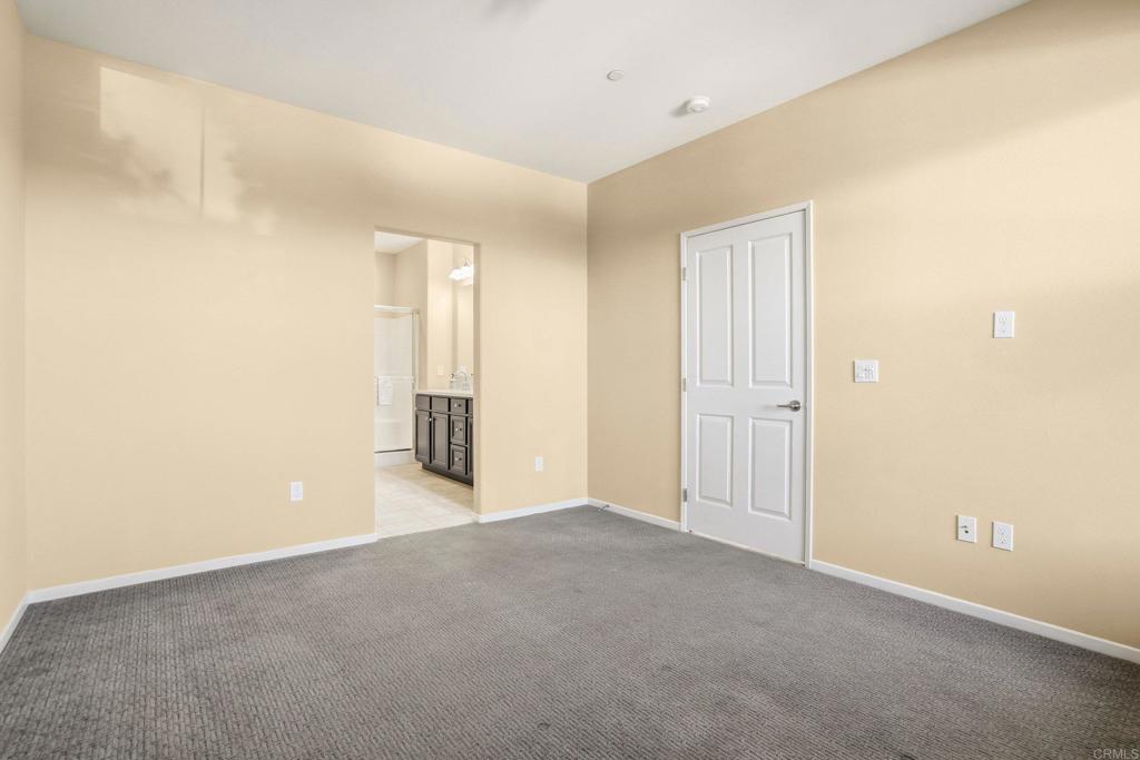 11130 Taloncrest Way 19