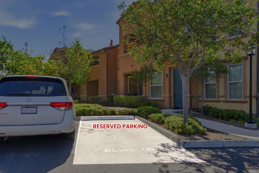 11130 Taloncrest Way 19