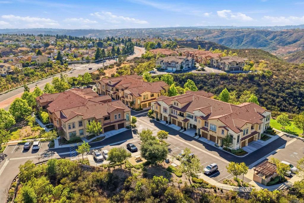 11130 Taloncrest Way 19