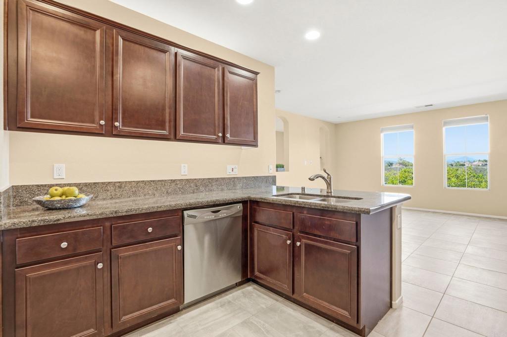 11130 Taloncrest Way 19