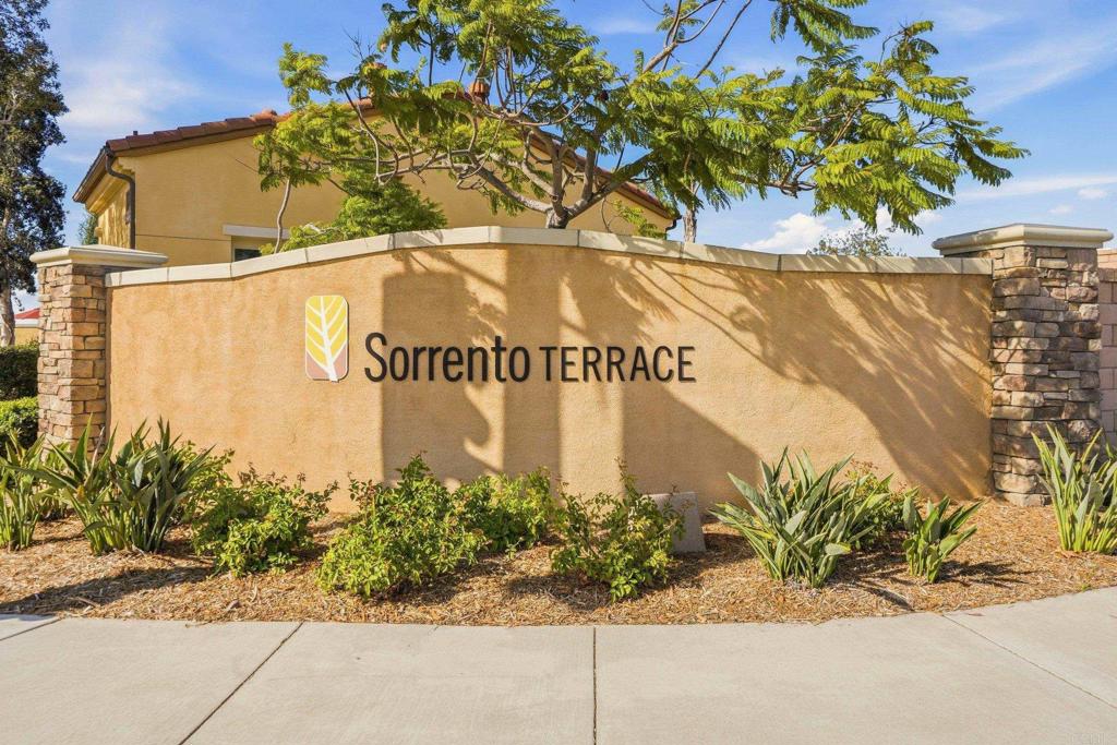 11130 Taloncrest Way 19