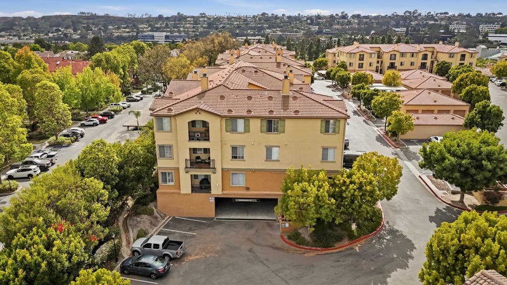 3855 Elijah Ct 721