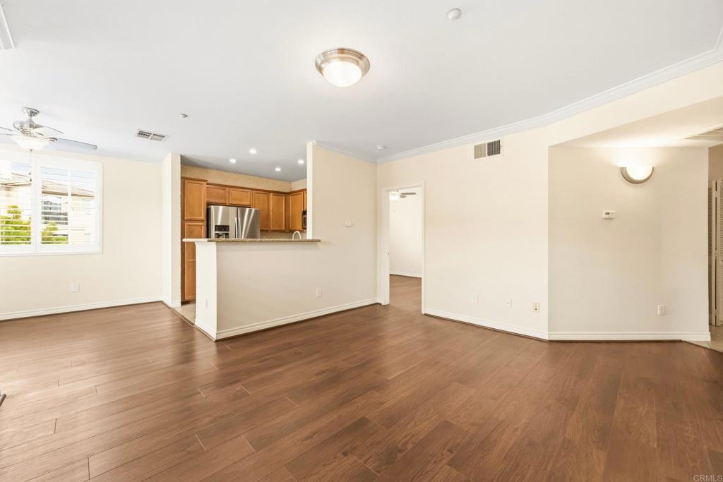 3855 Elijah Ct 721