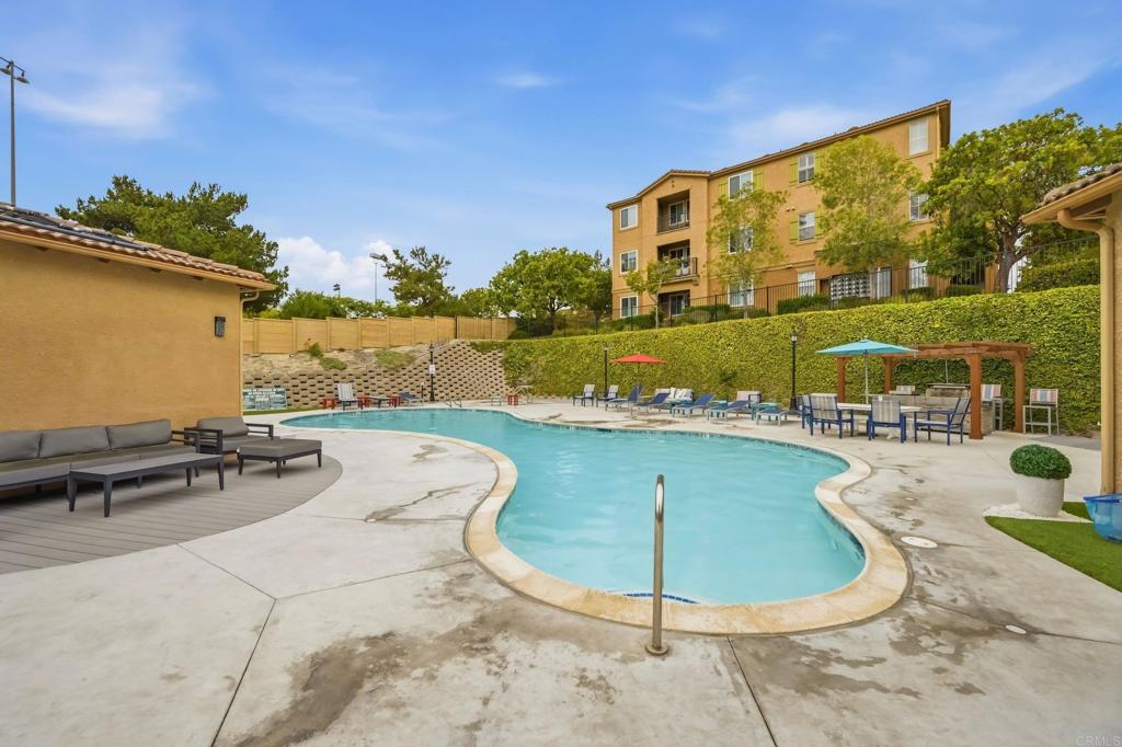 3855 Elijah Ct 721