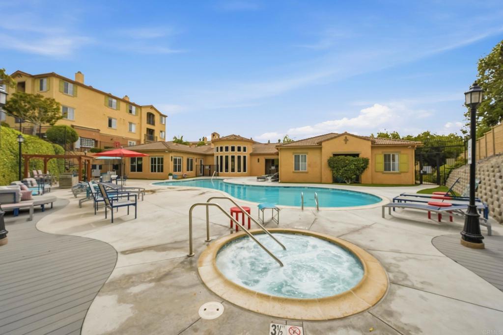 3855 Elijah Ct 721