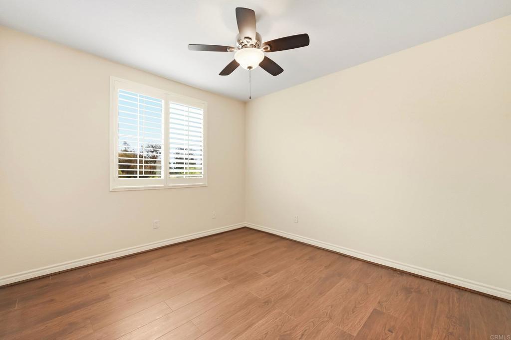 3855 Elijah Ct 721