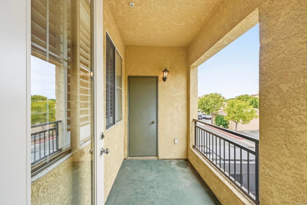 3855 Elijah Ct 721