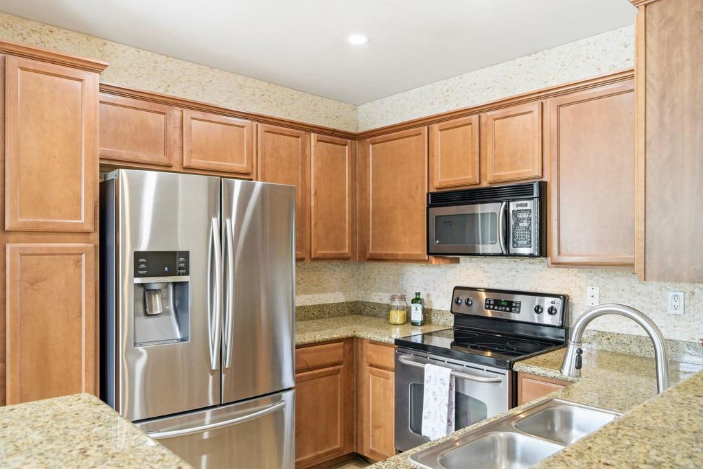 3855 Elijah Ct 721