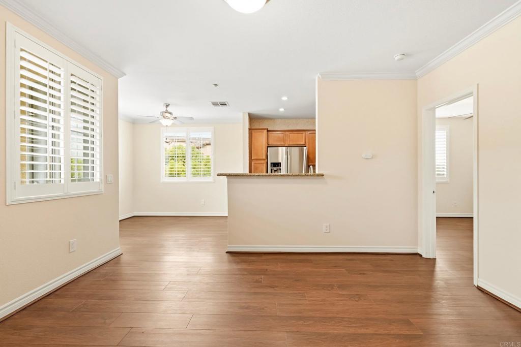 3855 Elijah Ct 721
