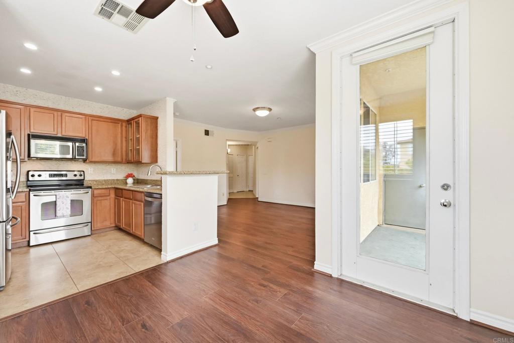 3855 Elijah Ct 721