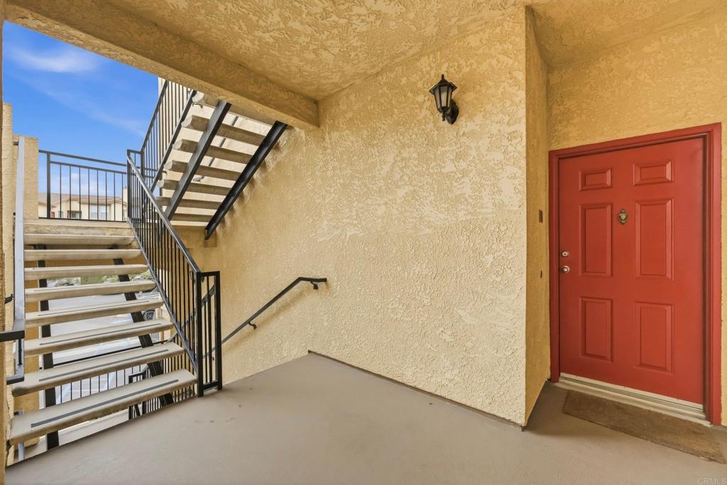 3855 Elijah Ct 721