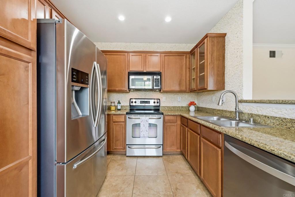 3855 Elijah Ct 721