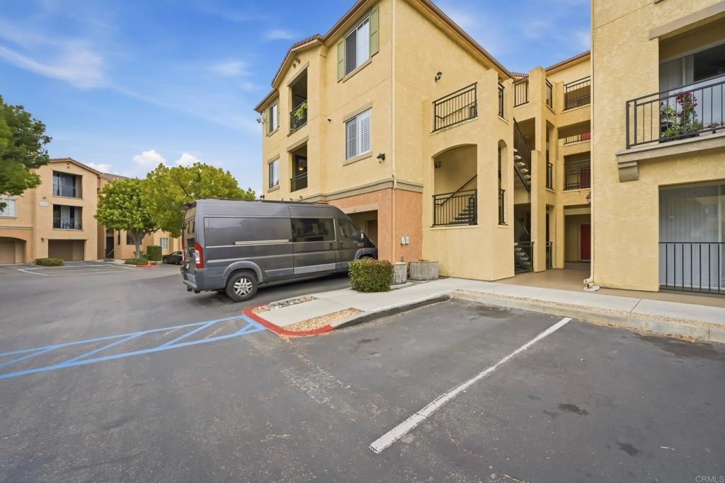 3855 Elijah Ct 721