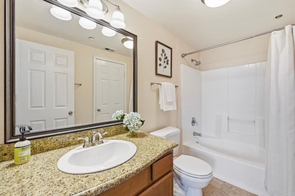 3855 Elijah Ct 721